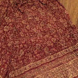 Free People Shorts - Free People Shorts Free People Shorts - Free People Shorts